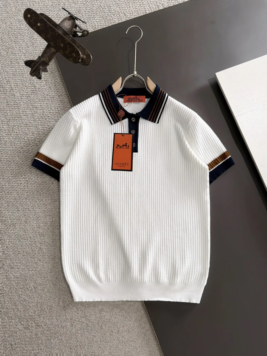 Quality 2026 New Arrival T ， ， ， T ， ， ！ ， ！ ， 。 Size：M XXXL
